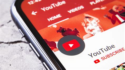 YouTube Downloaders: 5 Ways To Save Your Favorite Videos For Free.